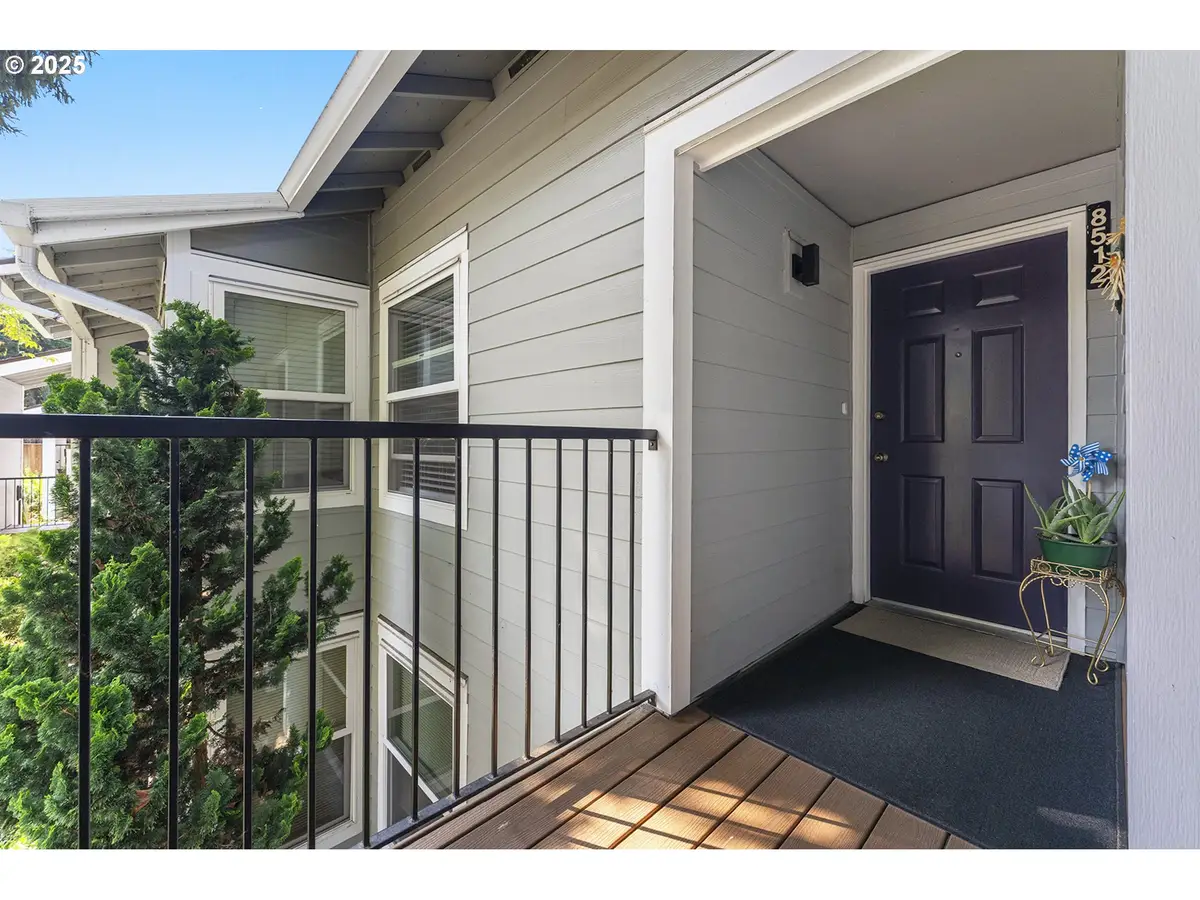 8512 SW Mohawk St, Tualatin, OR 97062 - Image #1