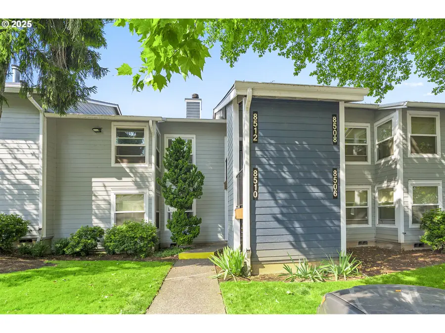 8512 SW Mohawk St, Tualatin, OR 97062 - Image #3