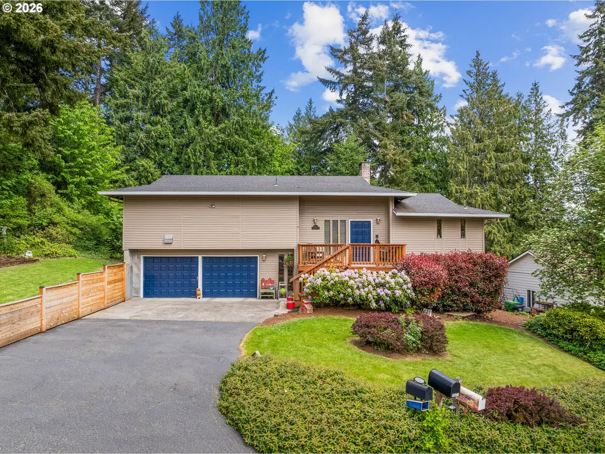 75375 Fern Hill Loop, Rainier, OR 97048 - #1