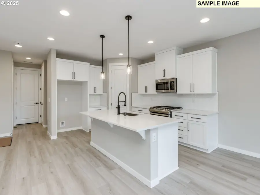 740 NW 178th Way, Ridgefield, WA 98642 - #2