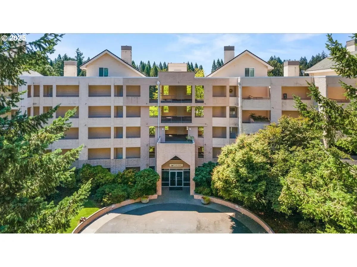 6685 W Burnside St #350, Portland, OR 97210 - Image #1