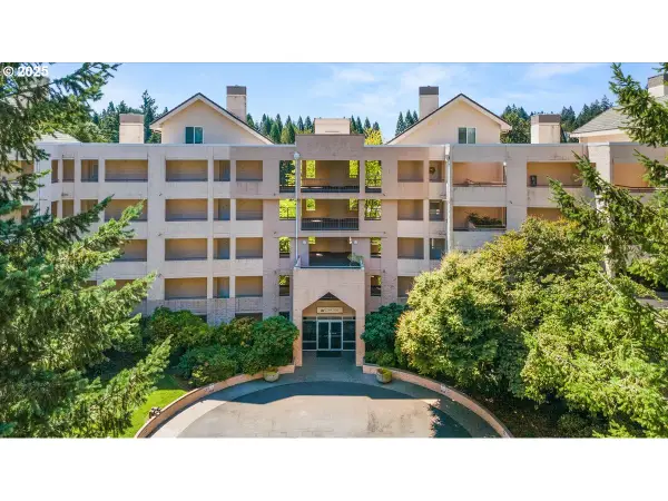 6685 W Burnside St #350, Portland, OR 97210