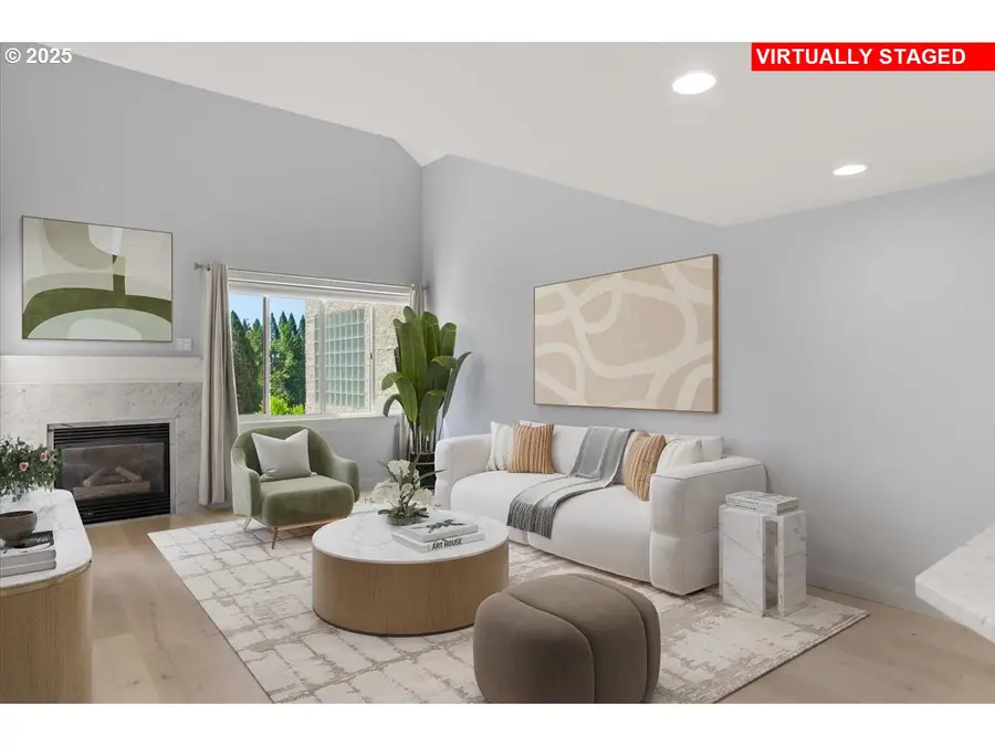 6685 W Burnside St #350, Portland, OR 97210 - Image #2