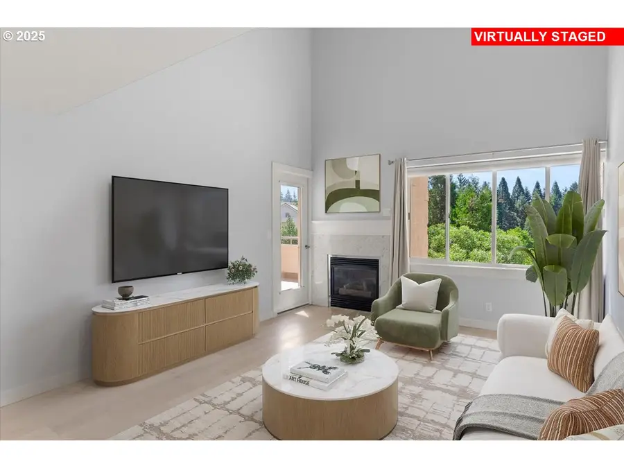 6685 W Burnside St #350, Portland, OR 97210 - Image #3