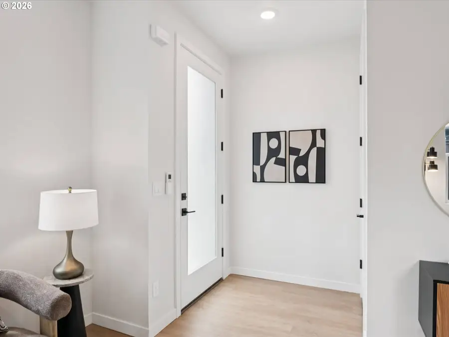 6410 N Burrage Ave, Portland, OR 97217 - #3