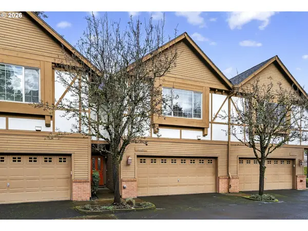 4949 SW 141st Ave, Beaverton, OR 97005