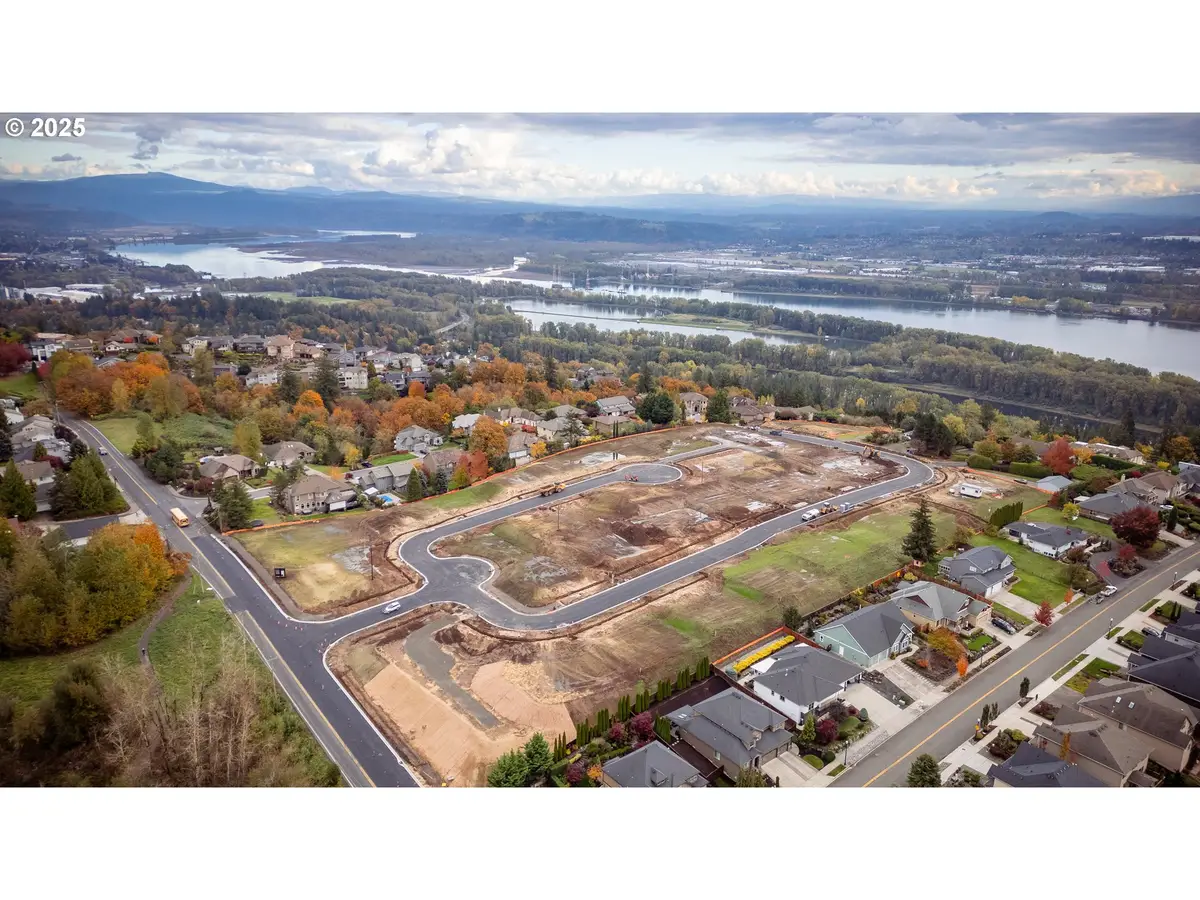 630 NW Halifax St #Lot 15, Camas, WA 98607 - #1