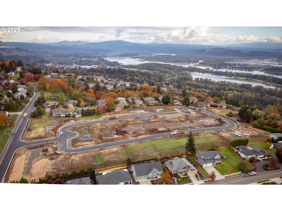 630 NW Halifax St #Lot 15, Camas, WA 98607 - #2