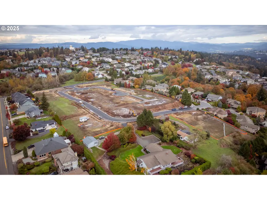 630 NW Halifax St #Lot 15, Camas, WA 98607 - #3