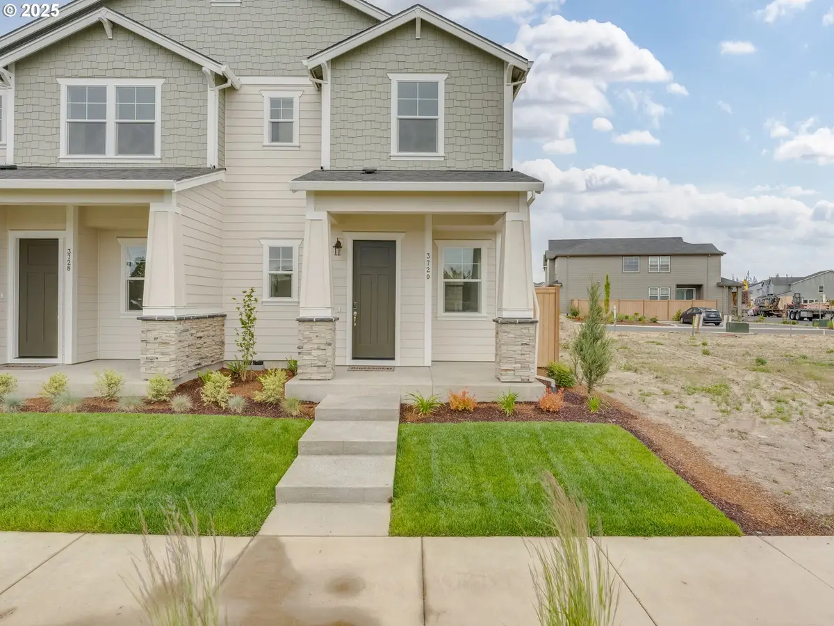 3720 SE Yonder Ln, Hillsboro, OR 97123 - Image #1
