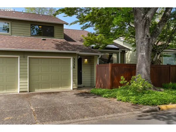 3536 Westleigh St, Eugene, OR 97405