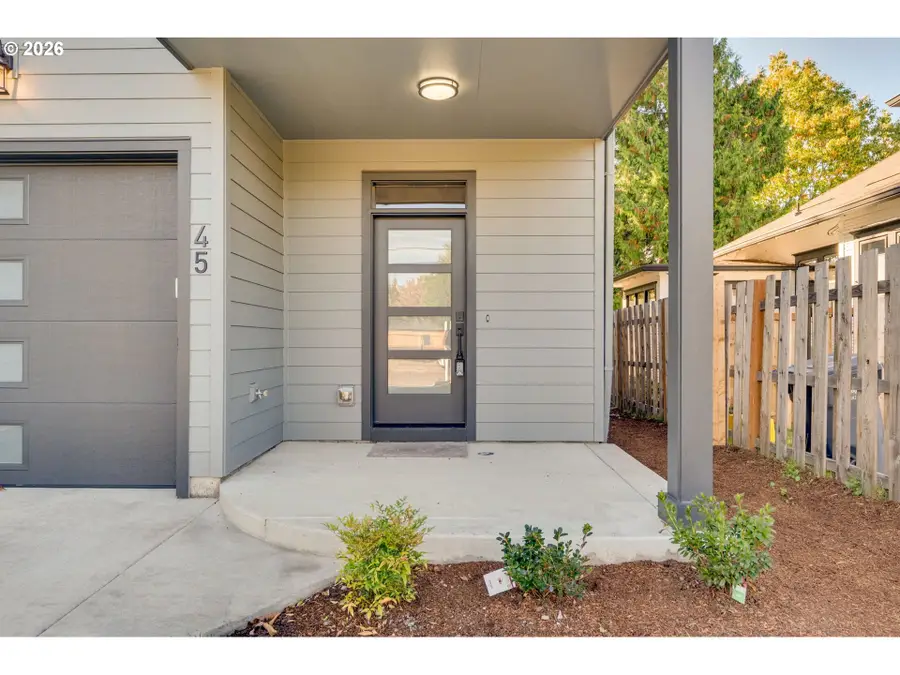 45 NE 87th Ave, Portland, OR 97220 - #3