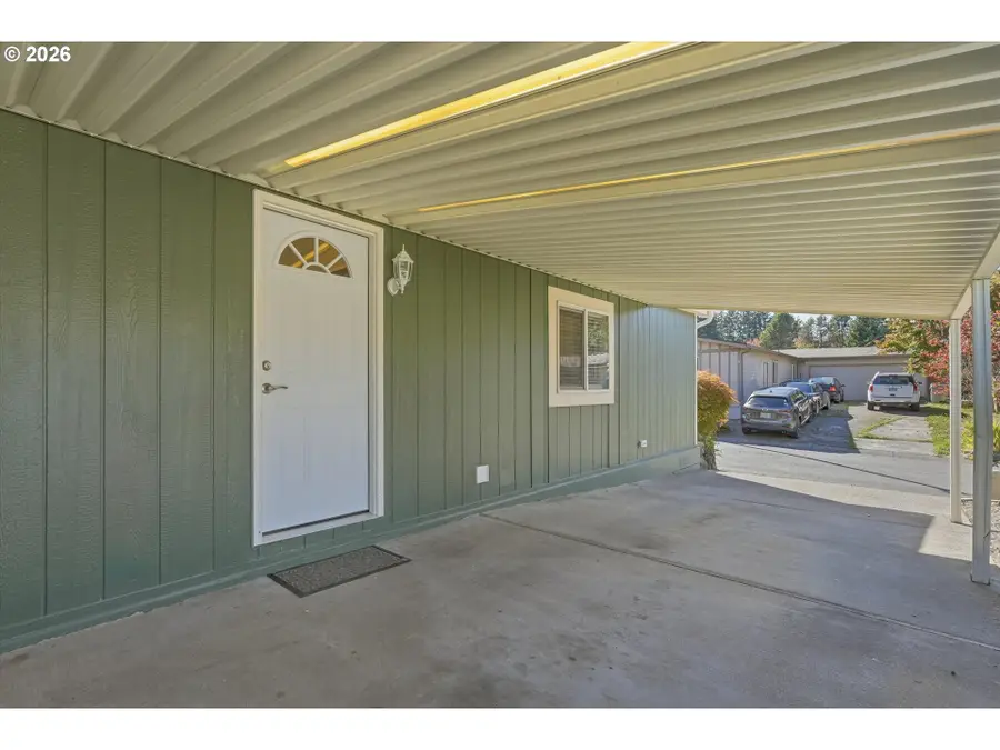 17197 SW Smith Ave #58, Sherwood, OR 97140 - #2