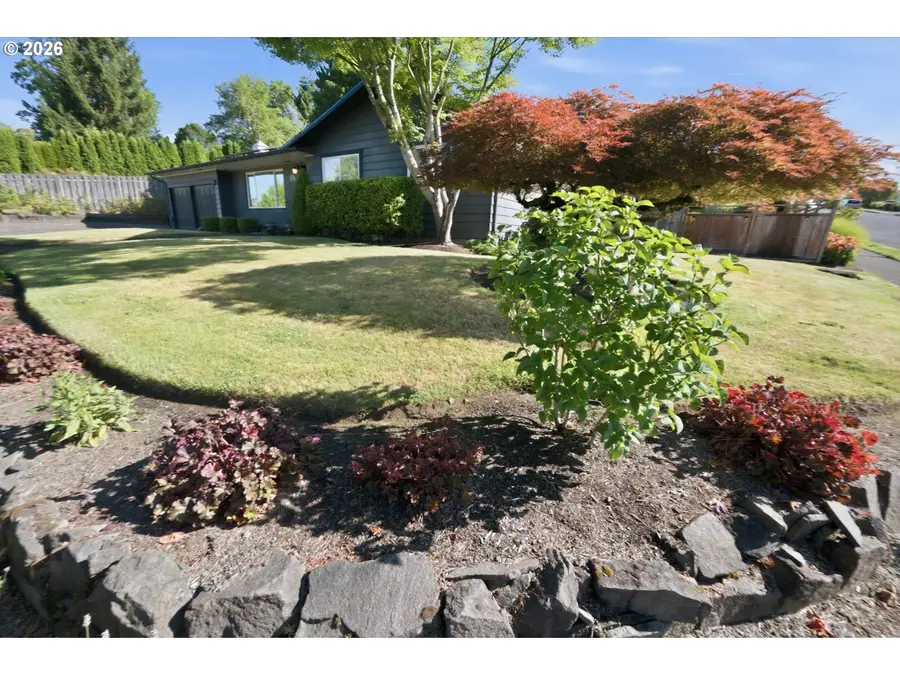 15122 SE La Bonita Way, Milwaukie, OR 97267 - #3
