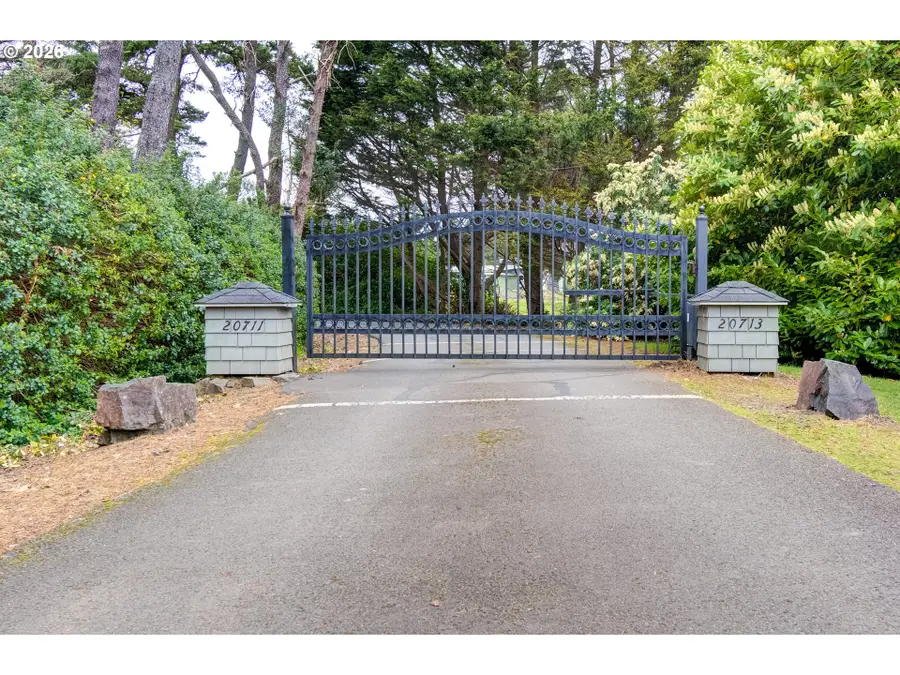 20713 Pacific Way #4, Long Beach North Beach Peninsula, WA 98640 - #2