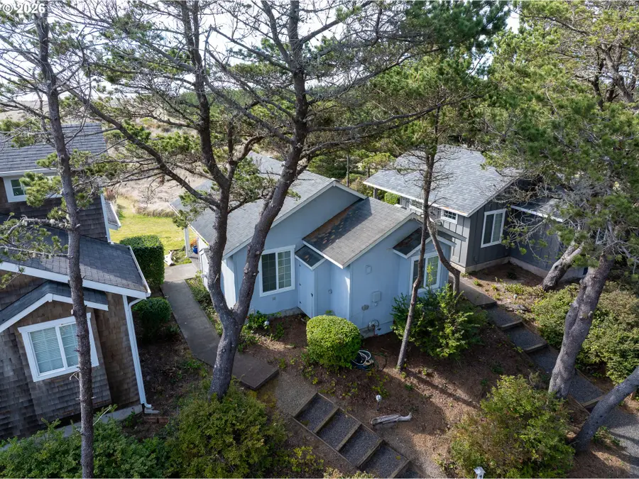 20713 Pacific Way #4, Long Beach North Beach Peninsula, WA 98640 - #3