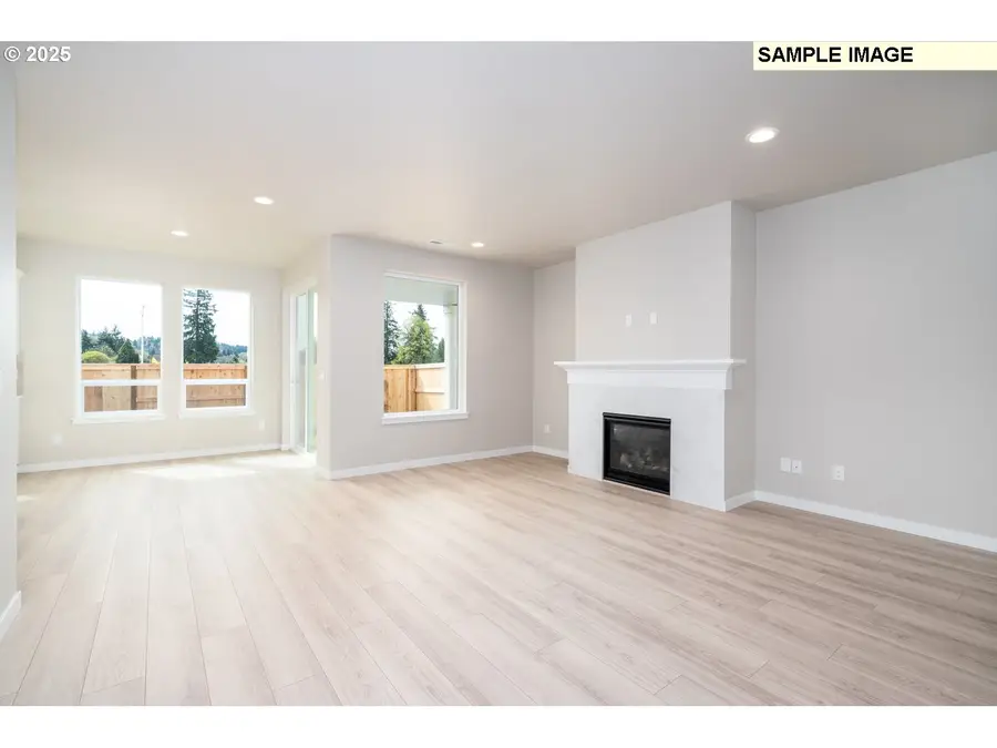 10705 NE 139th Ave #Lot 7, Vancouver, WA 98682 - Image #3