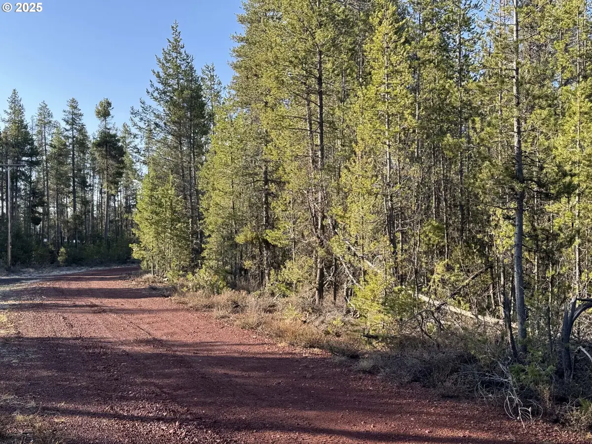 Artesian Dr #L-7, Chiloquin, OR 97624 - #1