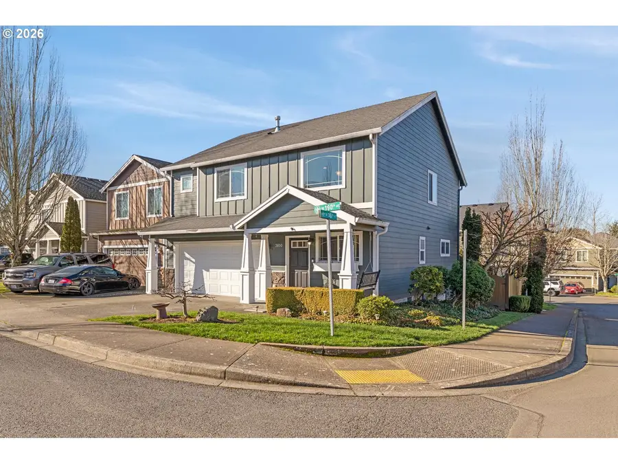 3600 SE 190th Ave, Vancouver, WA 98683 - #2