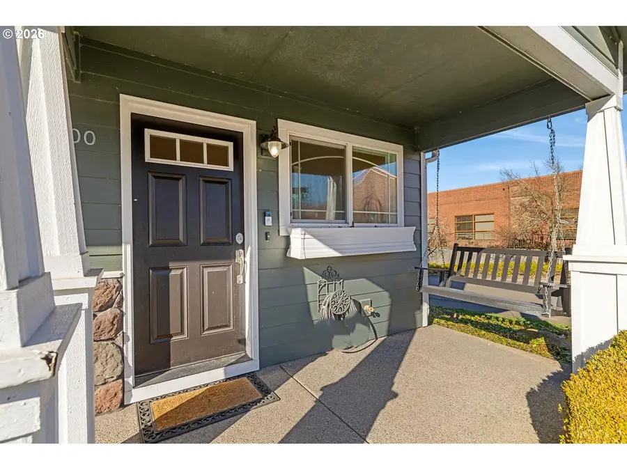 3600 SE 190th Ave, Vancouver, WA 98683 - #3