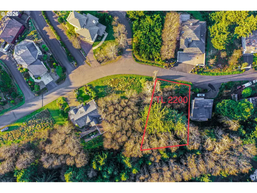 50000 S Beach Rd, Neskowin, OR 97149 - #2