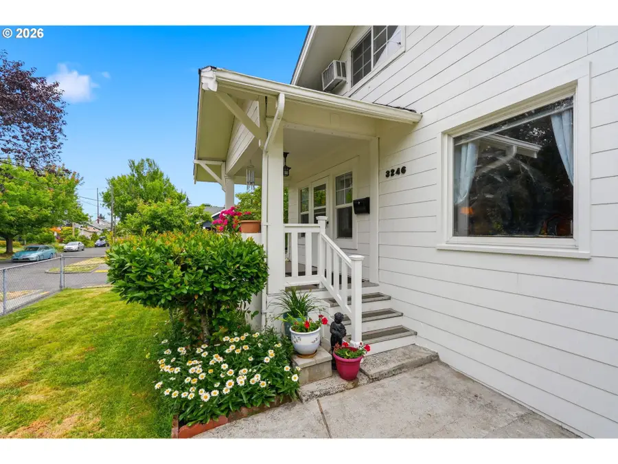 3246 NE 59th Ave, Portland, OR 97213 - #3
