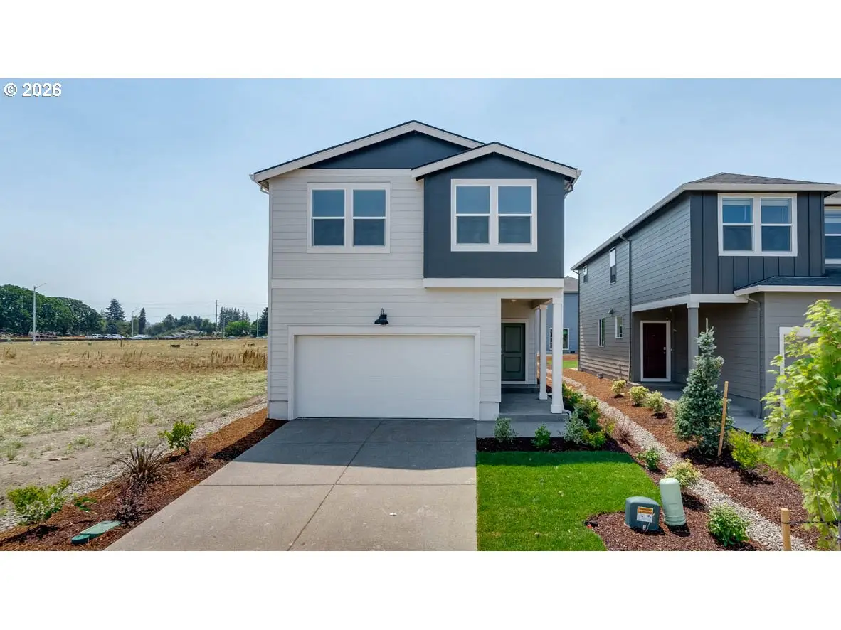 411 Pietro St Ne, Salem, OR 97301 - #1