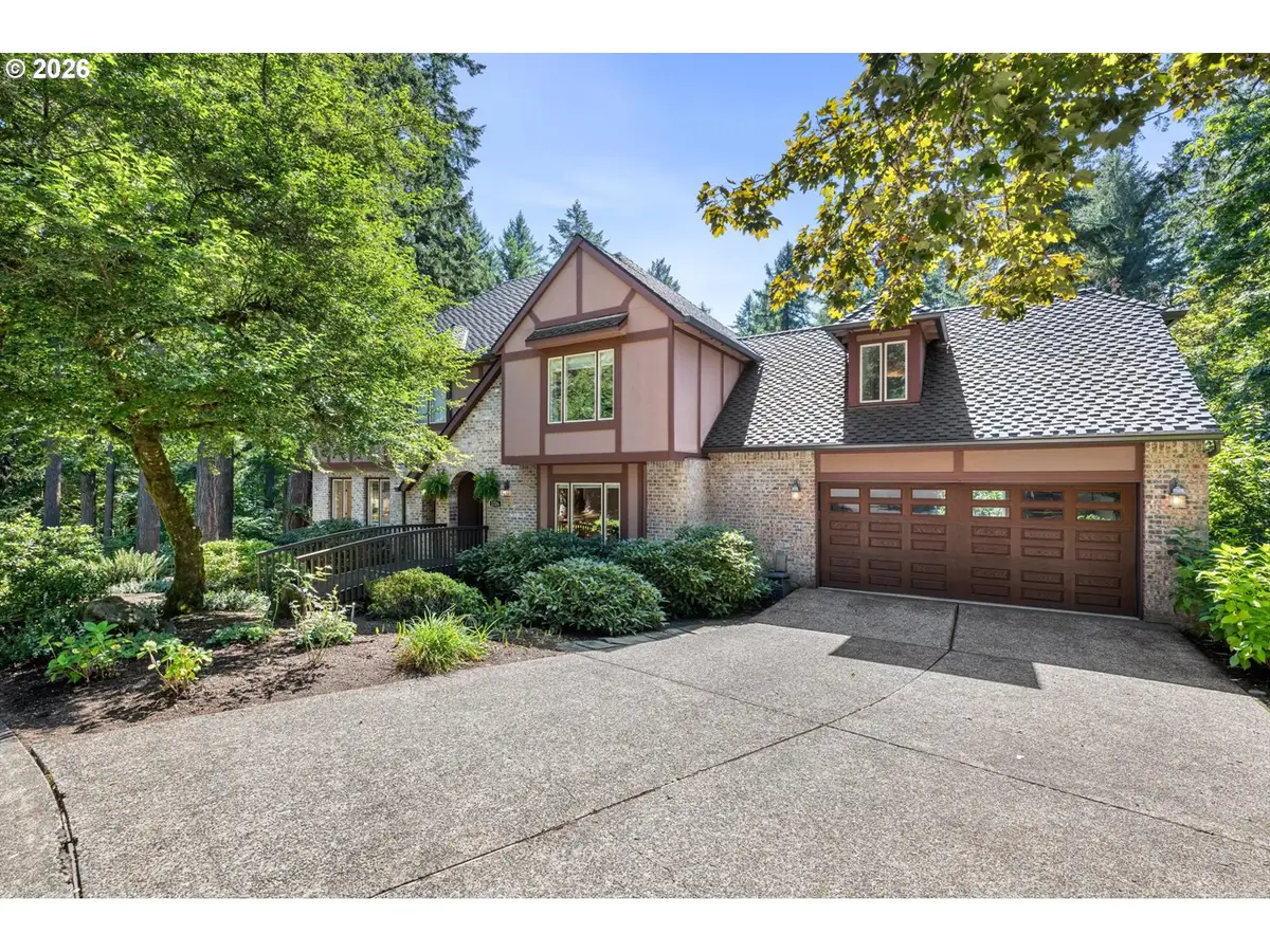 2726 SW 28th Dr, Portland, OR 97219 - #1