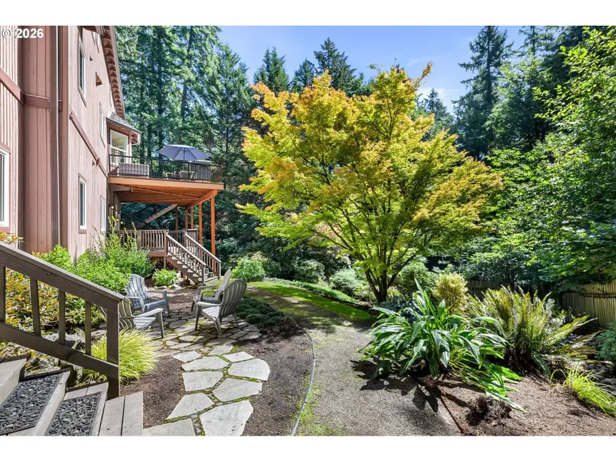 2726 SW 28th Dr, Portland, OR 97219 - #3