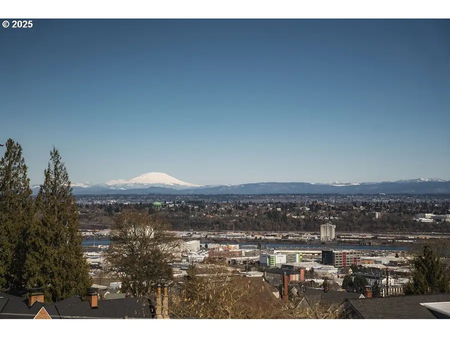 745 NW Culpepper Ter, Portland, OR 97210 - Image #3