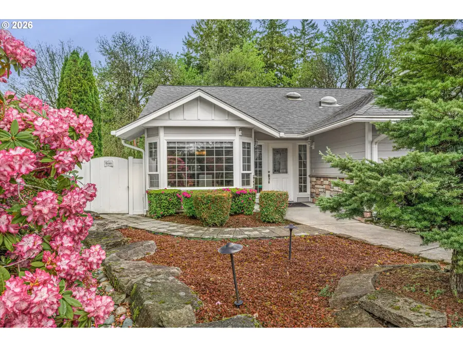 14219 NW 8th Ave, Vancouver, WA 98685 - #2