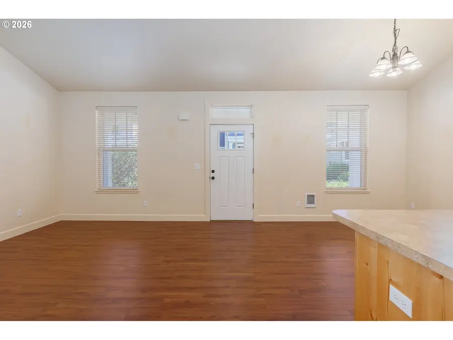 4350 SE Fleming St, Newport, OR 97366 - #2