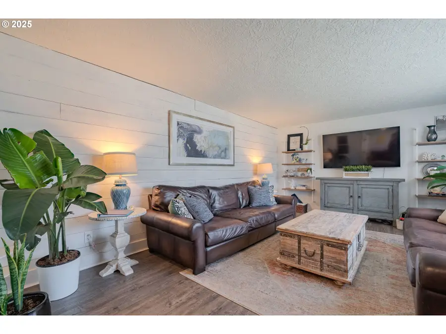 1607 NW 105th St, Vancouver, WA 98685 - Image #3