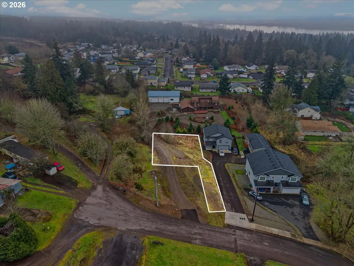 1173 Birch St, Kalama, WA 98625 - #1