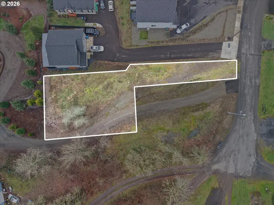 1173 Birch St, Kalama, WA 98625 - #3