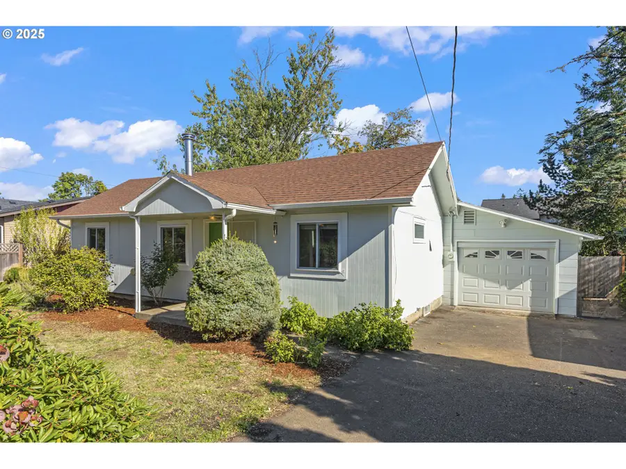 3040 SE 136th Ave, Portland, OR 97236 - Image #2