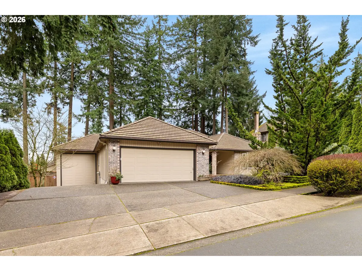 13920 SW Secretariet Ln, Beaverton, OR 97008 - #1