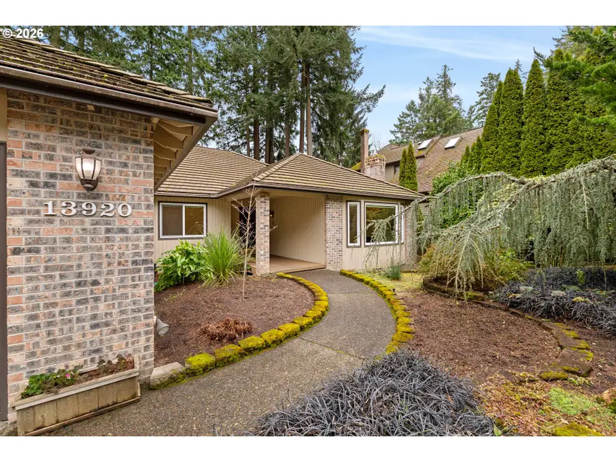 13920 SW Secretariet Ln, Beaverton, OR 97008 - #2