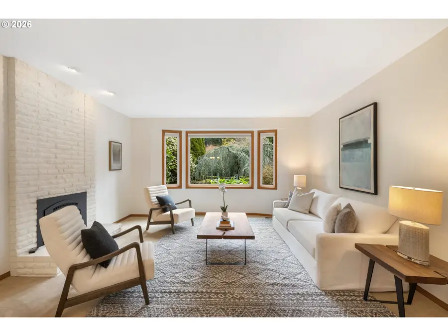 13920 SW Secretariet Ln, Beaverton, OR 97008 - #3