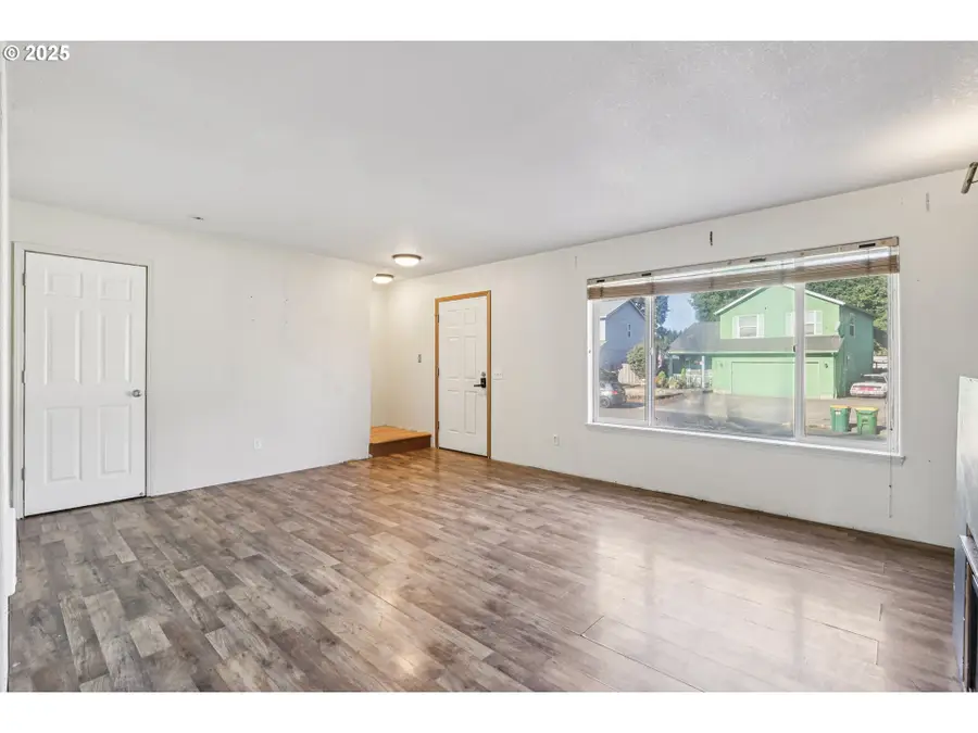 52866 NE 2nd St, Scappoose, OR 97056 - Image #2