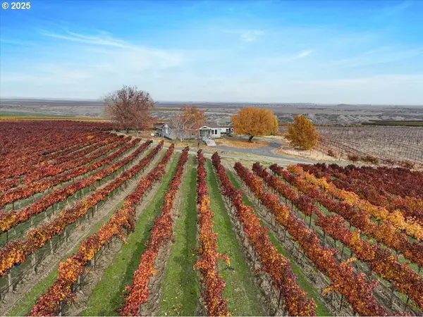 499 Alderdale Rd, Prosser, WA 99356