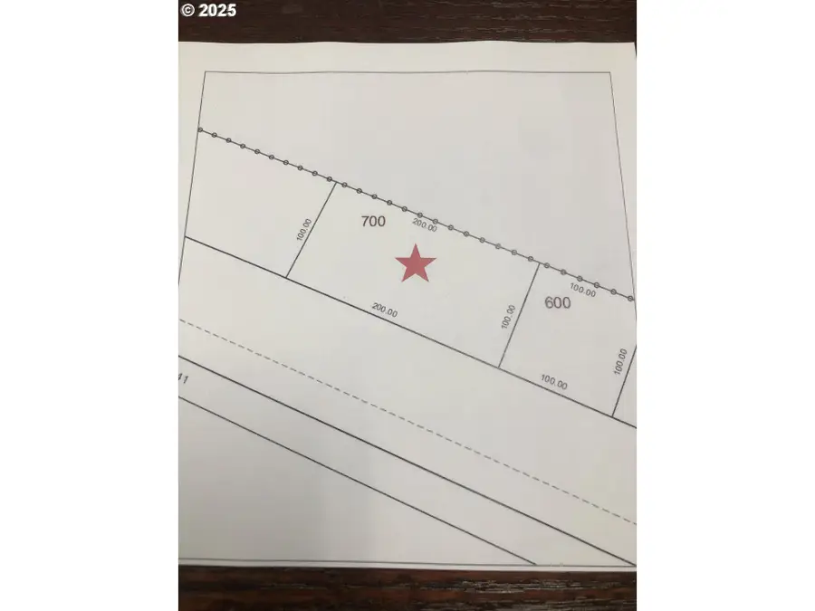 N Santiam Hwy #2, Idanha, OR 97350 - Image #2