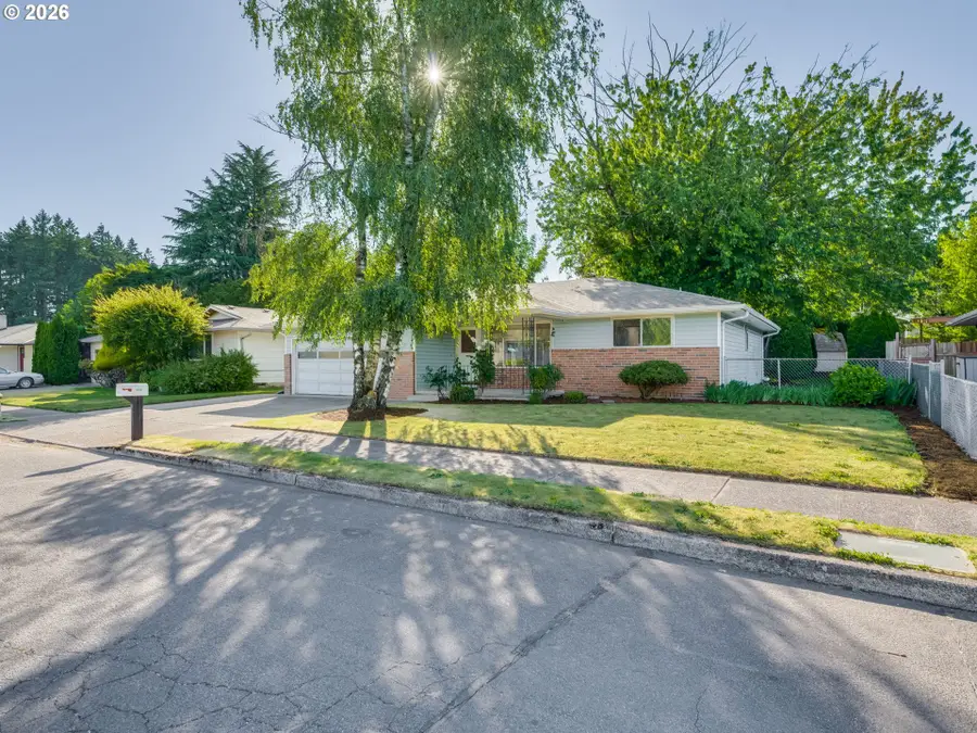 1230 SE 214th Ave, Gresham, OR 97030 - #3