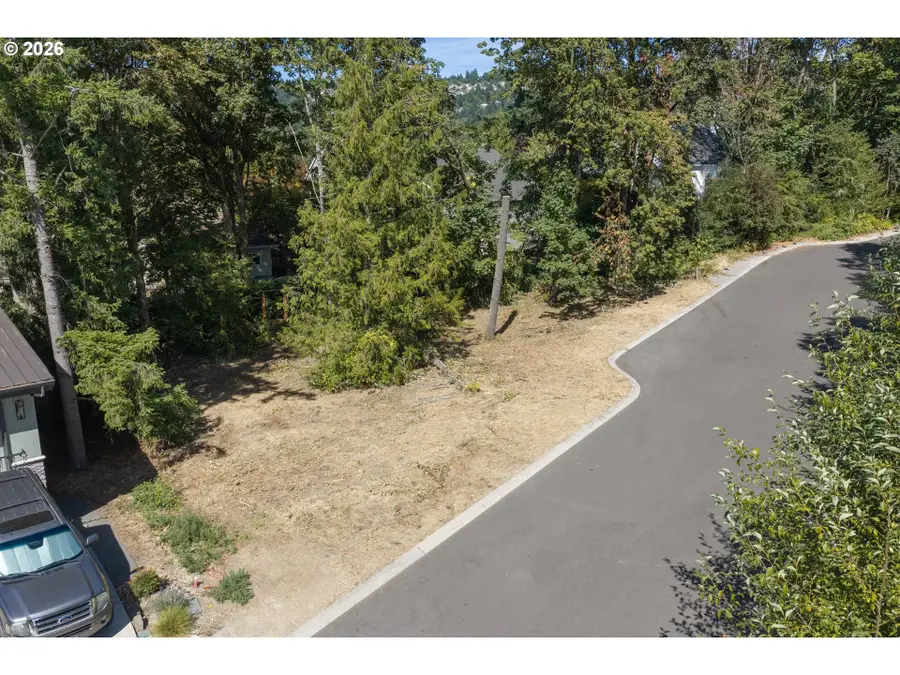 10143 NW Wellhouse Ln #4, Portland, OR 97229 - #2