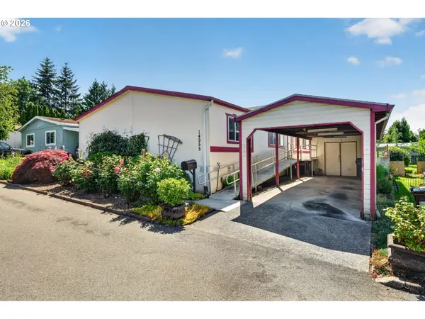 14955 S Blue Vista Dr #246, OregonCity, OR 97045
