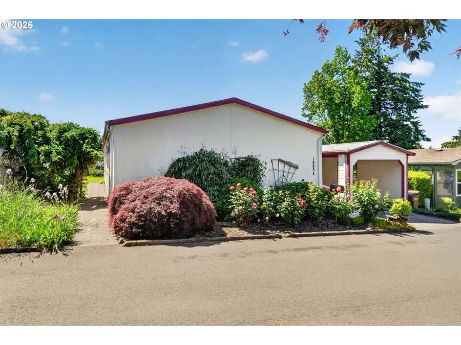 14955 S Blue Vista Dr #246, Northwest Clackamas, OR 97045 - #2