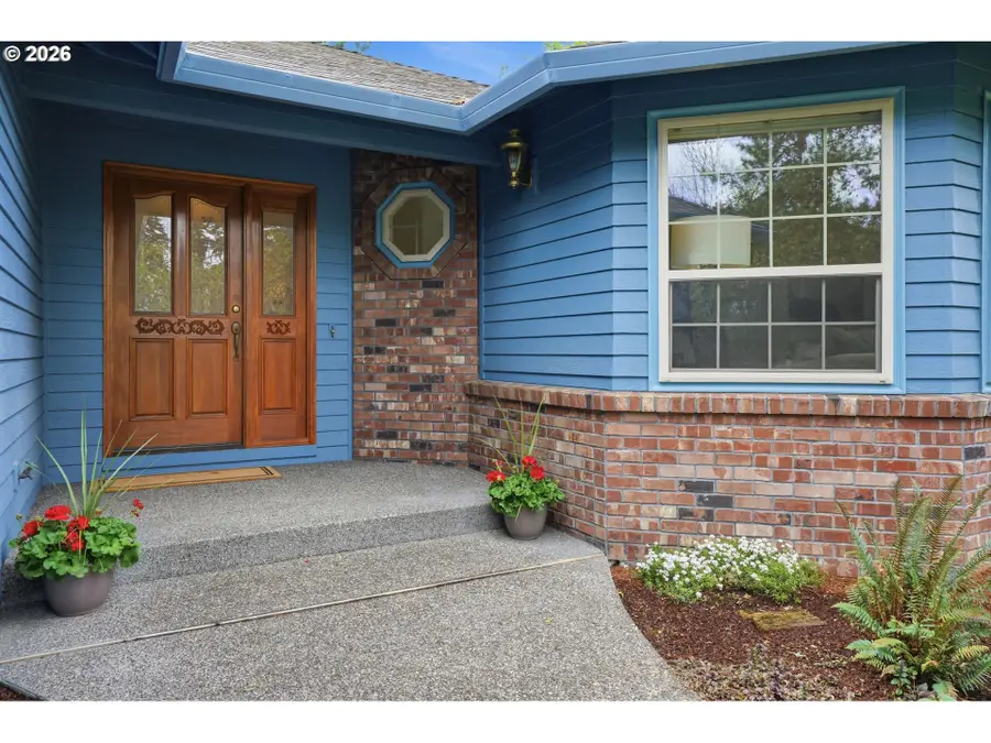 4510 SE Pinehurst Ave, Milwaukie, OR 97267 - #3