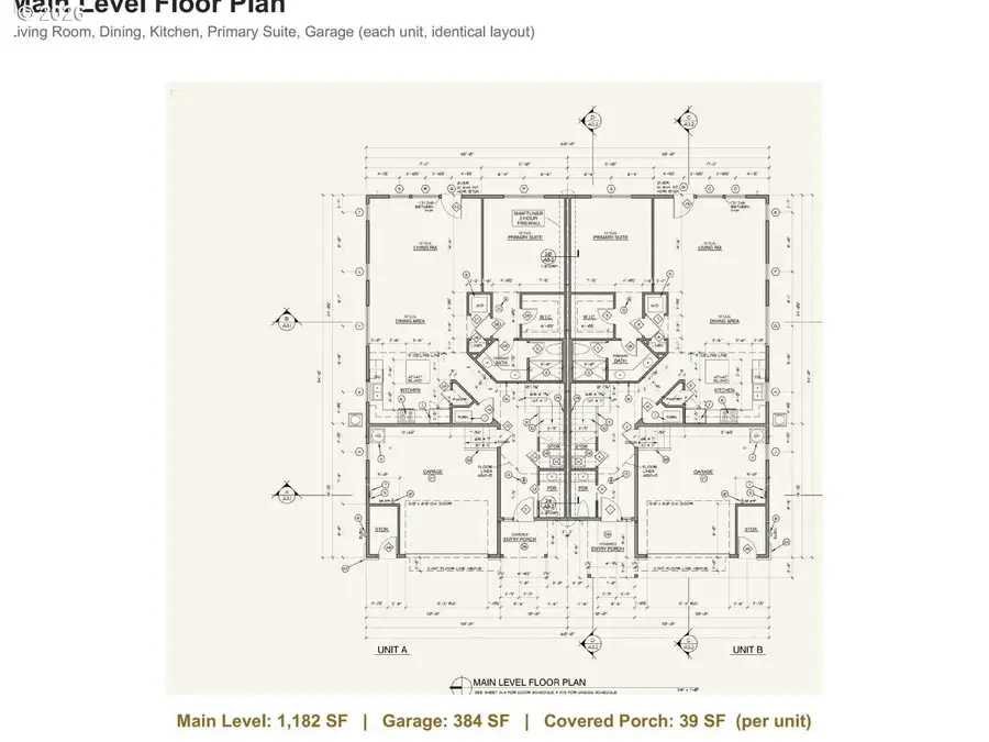 4660 SE 140th Ave, Portland, OR 97236 - #2