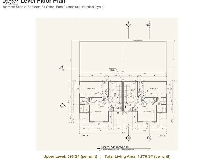 4660 SE 140th Ave, Portland, OR 97236 - #3