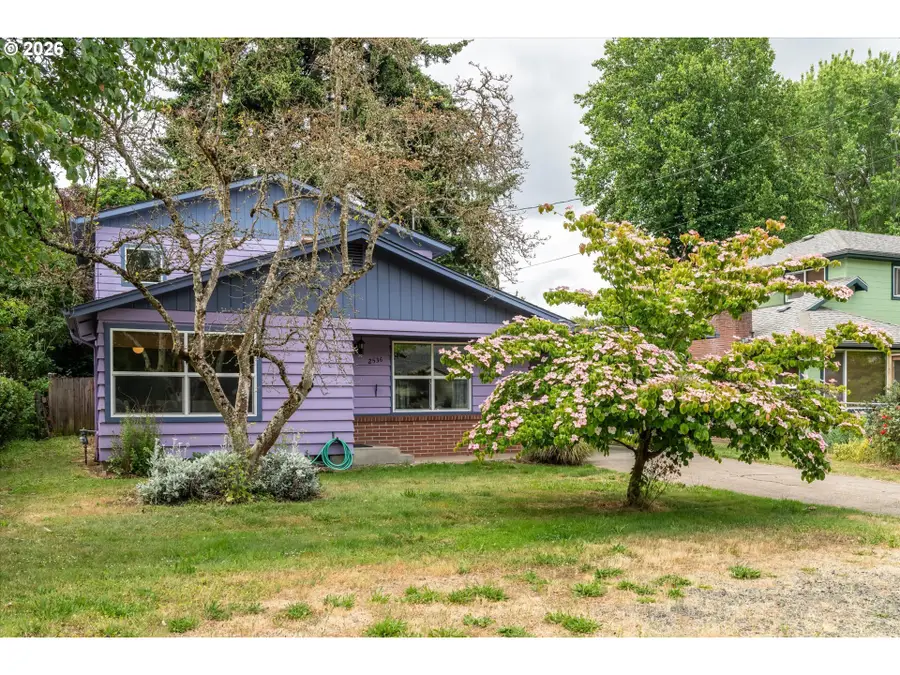 2536 Wood Ave, Eugene, OR 97402 - #3